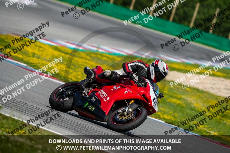 Brno;event digital images;motorbikes;no limits;peter wileman photography;trackday;trackday digital images